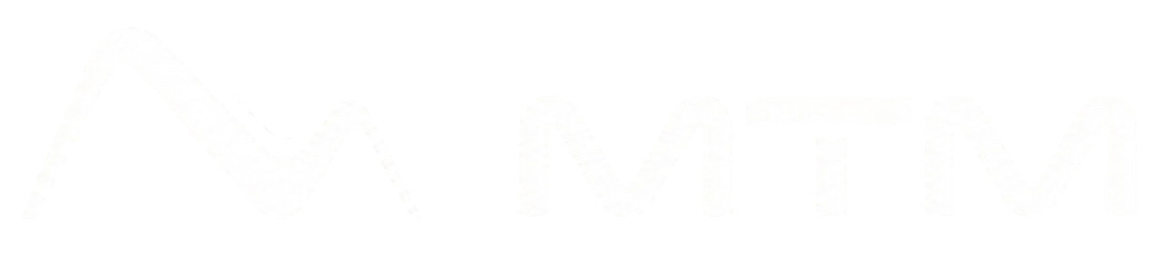Mithes Logo