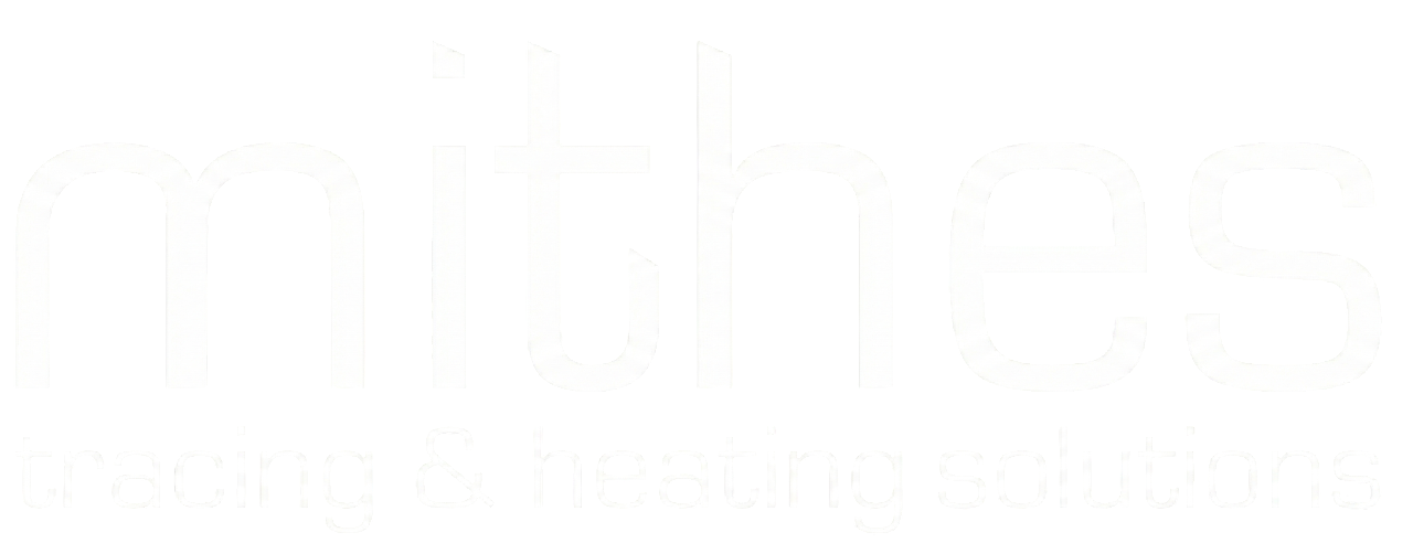 Mithes Logo